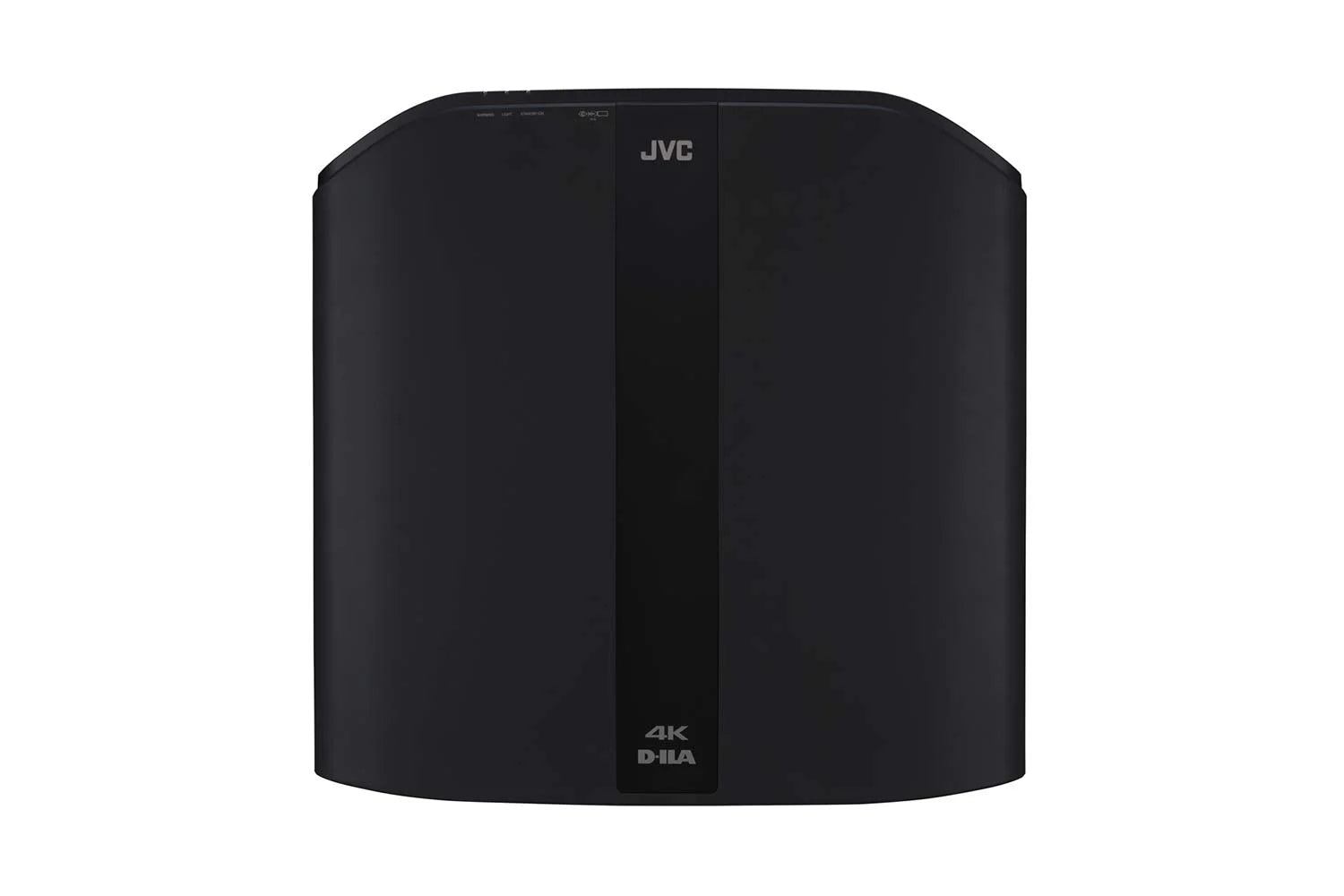 JVC DLA-NP5 4K UltraHD HDR 3D Projector Black JVC DLA-NP5 4K UltraHD HDR 3D Projector Black
